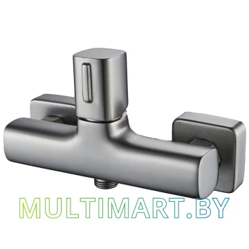 Смеситель Maxonor PL9089-9